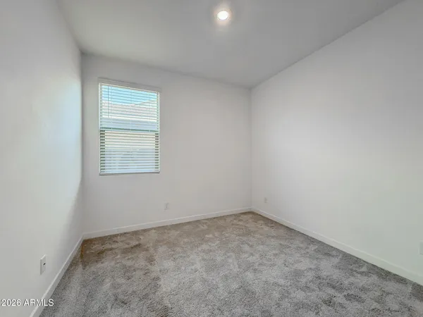 $2,295 | 26194 South 230th Place, Queen Creek, AZ 85142