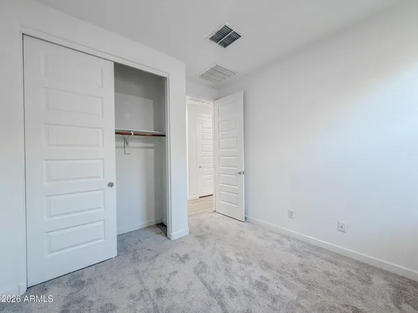 $2,295 | 26194 South 230th Place, Queen Creek, AZ 85142