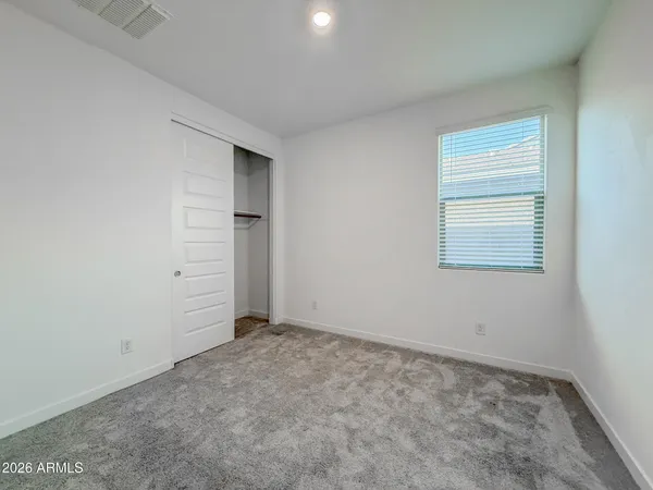 $2,295 | 26194 South 230th Place, Queen Creek, AZ 85142