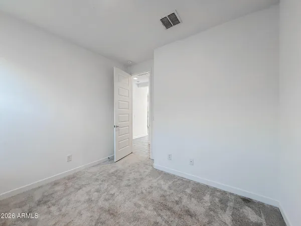 $2,295 | 26194 South 230th Place, Queen Creek, AZ 85142