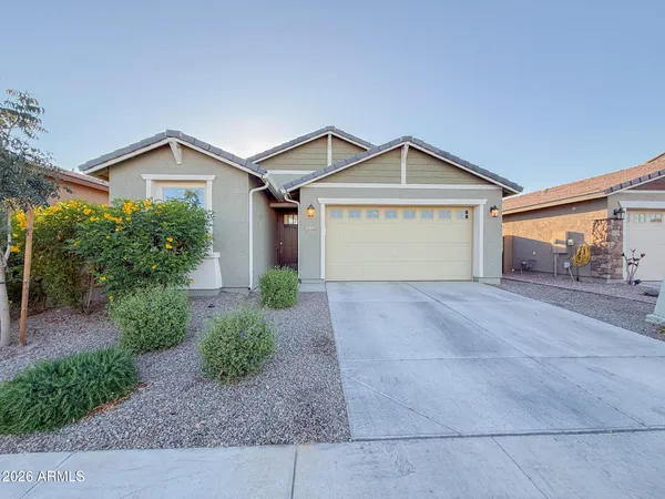 $2,295 | 26194 South 230th Place, Queen Creek, AZ 85142