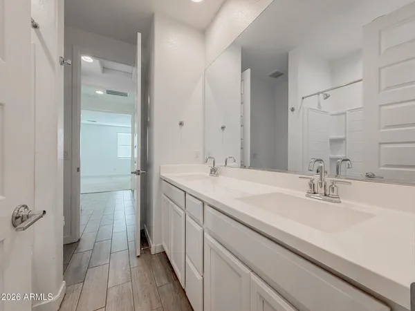 $2,295 | 26194 South 230th Place, Queen Creek, AZ 85142