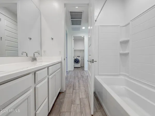 $2,295 | 26194 South 230th Place, Queen Creek, AZ 85142