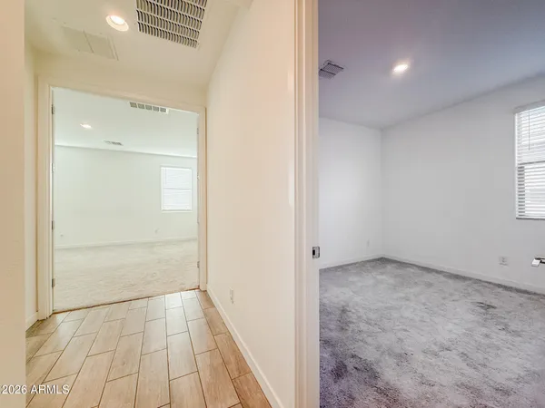 $2,295 | 26194 South 230th Place, Queen Creek, AZ 85142