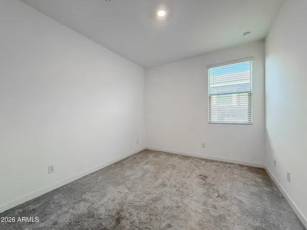 $2,295 | 26194 South 230th Place, Queen Creek, AZ 85142