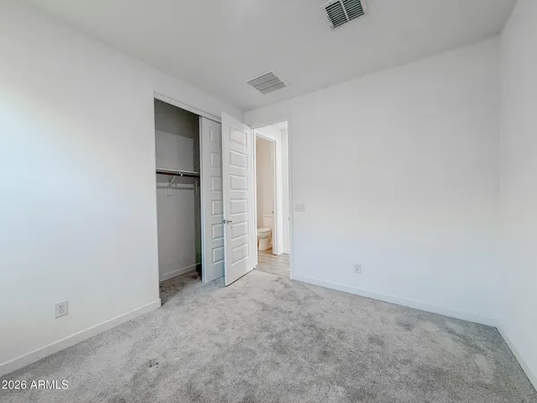 $2,295 | 26194 South 230th Place, Queen Creek, AZ 85142