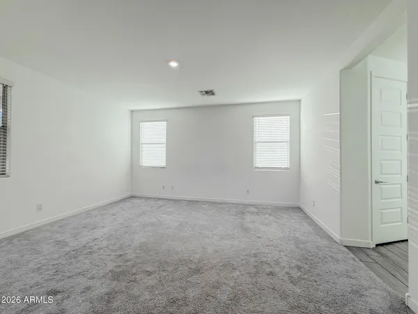 $2,295 | 26194 South 230th Place, Queen Creek, AZ 85142