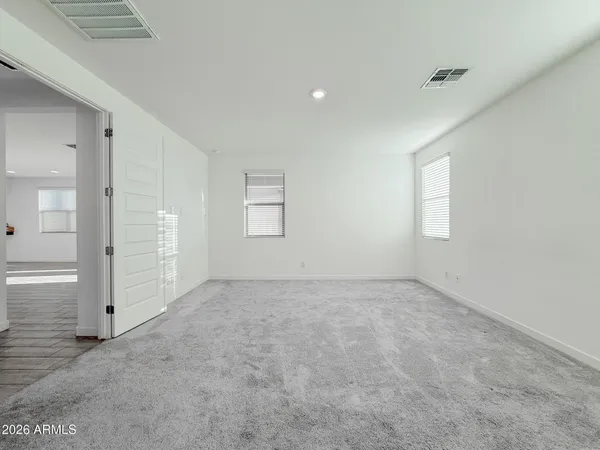 $2,295 | 26194 South 230th Place, Queen Creek, AZ 85142