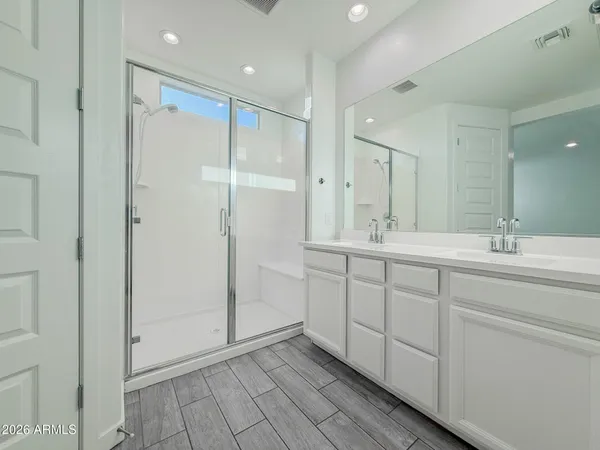 $2,295 | 26194 South 230th Place, Queen Creek, AZ 85142
