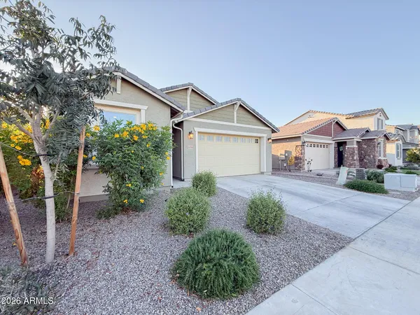 $2,295 | 26194 South 230th Place, Queen Creek, AZ 85142