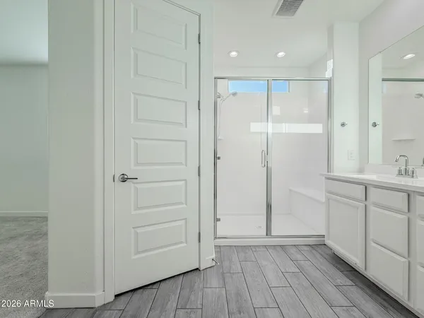 $2,295 | 26194 South 230th Place, Queen Creek, AZ 85142