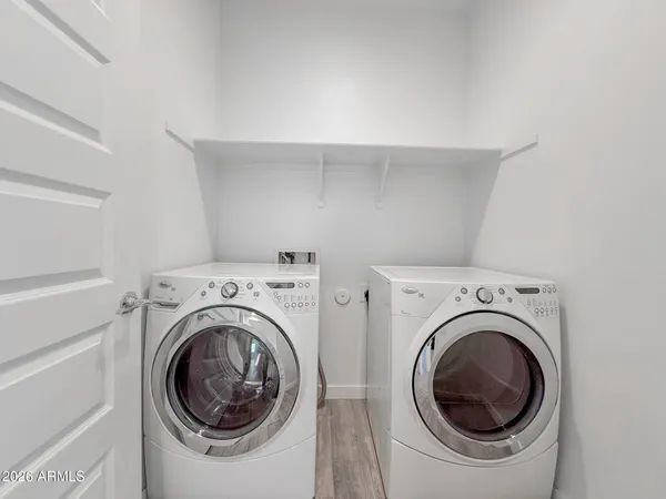 $2,295 | 26194 South 230th Place, Queen Creek, AZ 85142