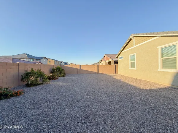$2,295 | 26194 South 230th Place, Queen Creek, AZ 85142