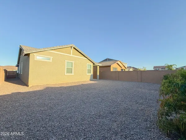 $2,295 | 26194 South 230th Place, Queen Creek, AZ 85142