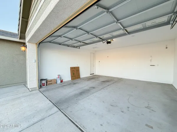 $2,295 | 26194 South 230th Place, Queen Creek, AZ 85142