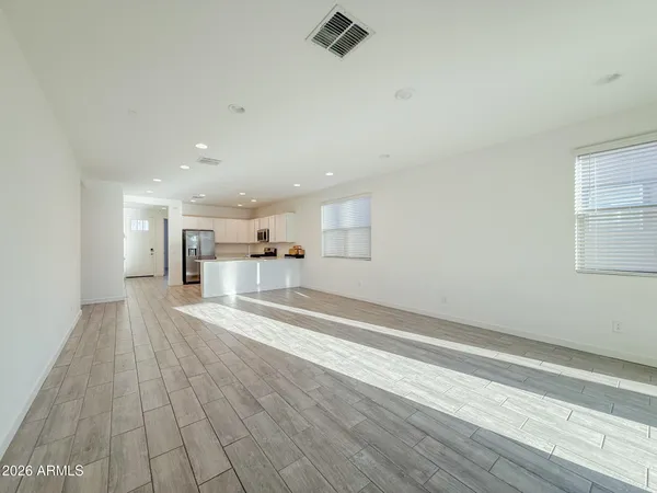 $2,295 | 26194 South 230th Place, Queen Creek, AZ 85142