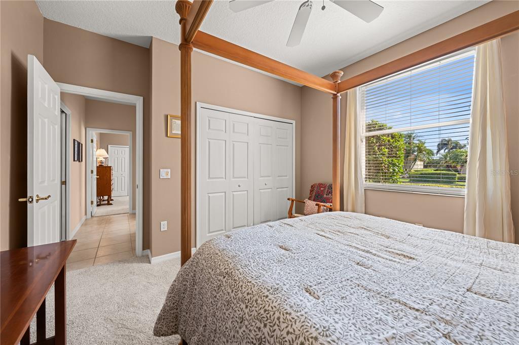 8224 Waterview Boulevard Lakewood Ranch, FL 34202 - Photo 38 of 83