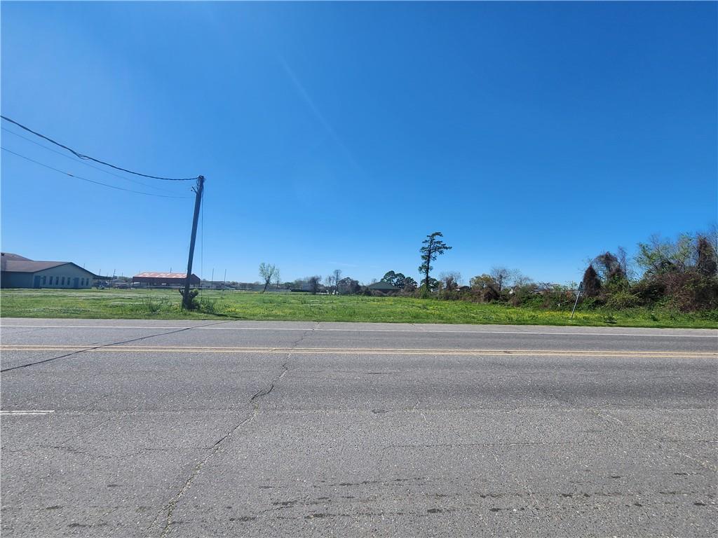 0 Destrehan Avenue Cut Off, LA 70345 - Photo 1 of 3