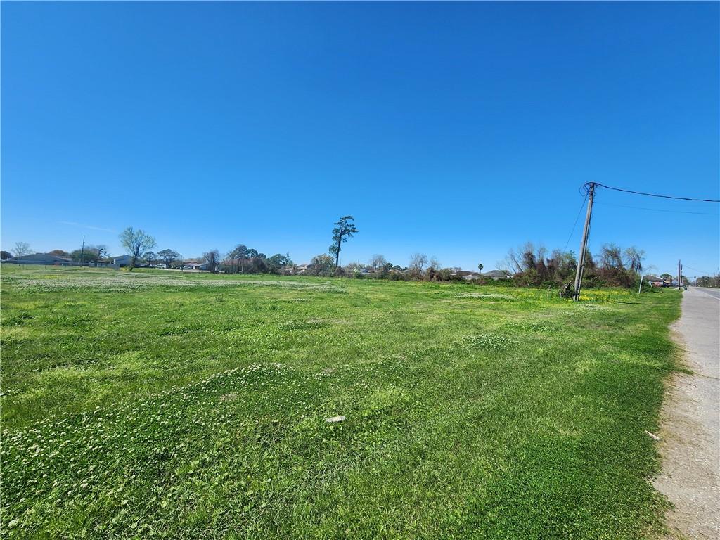 0 Destrehan Avenue Cut Off, LA 70345 - Photo 2 of 3