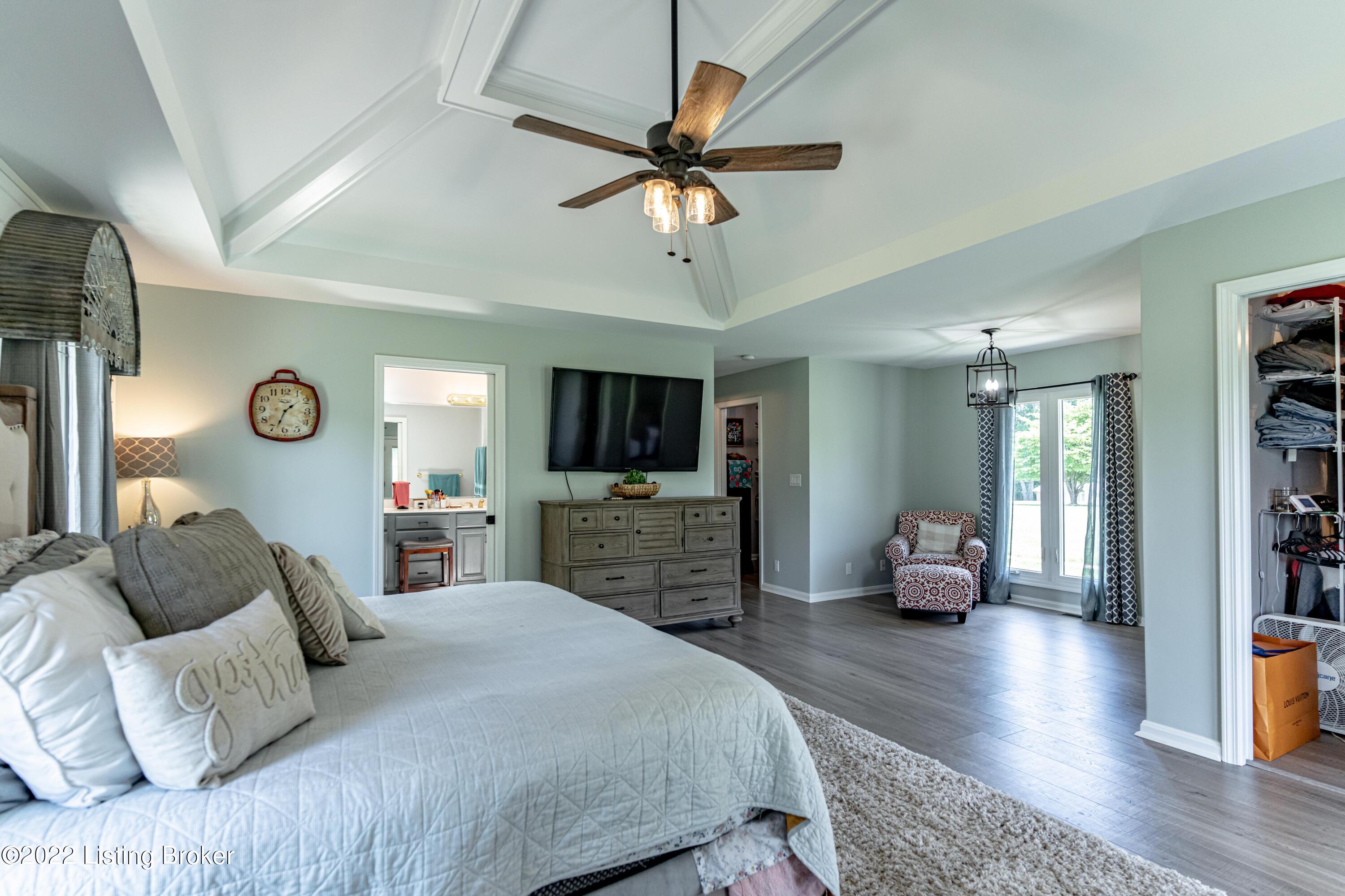 689 West Laurel River Road Shepherdsville, KY 40165 - Photo 82 of 129 DSC02288