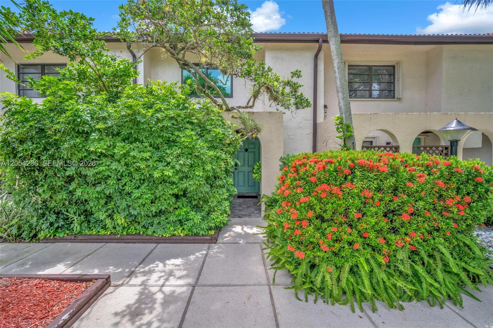 21698 Cypress Road, Unit 44D Boca Raton, FL 33433 - Photo 11 of 46 Gallery Image 11