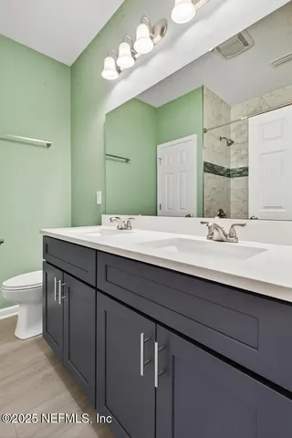 $380,000 | 769 Trellis Bay Drive, St. Augustine, FL 32092