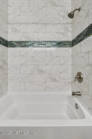 $380,000 | 769 Trellis Bay Drive, St. Augustine, FL 32092