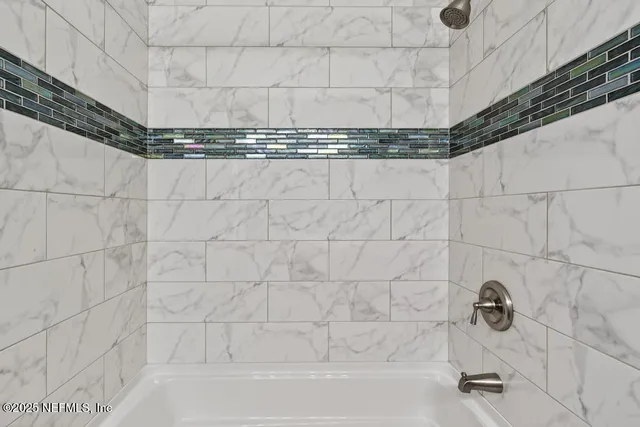 $380,000 | 769 Trellis Bay Drive, St. Augustine, FL 32092