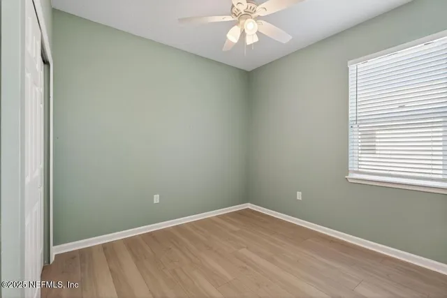 $380,000 | 769 Trellis Bay Drive, St. Augustine, FL 32092