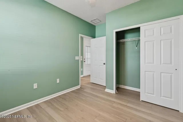 $380,000 | 769 Trellis Bay Drive, St. Augustine, FL 32092