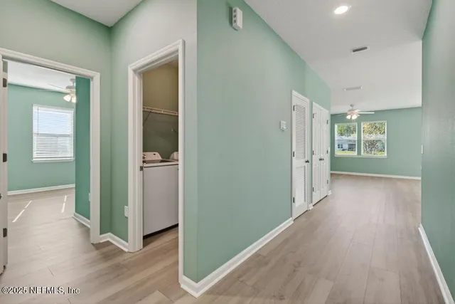 $380,000 | 769 Trellis Bay Drive, St. Augustine, FL 32092