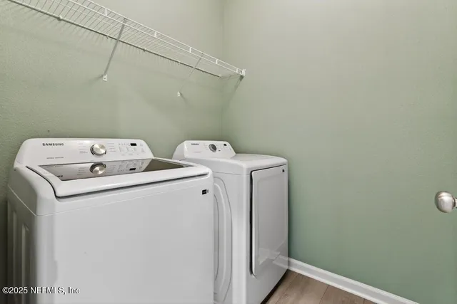 $380,000 | 769 Trellis Bay Drive, St. Augustine, FL 32092