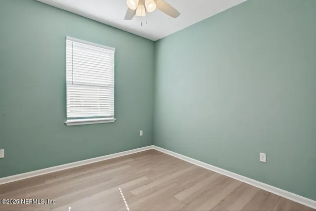 $380,000 | 769 Trellis Bay Drive, St. Augustine, FL 32092