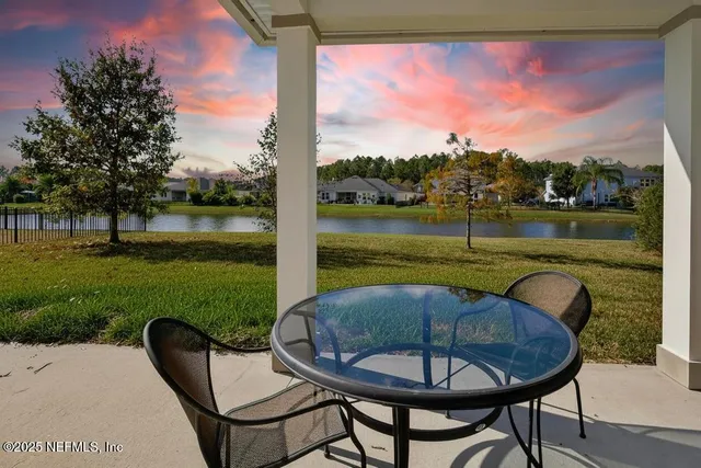 $380,000 | 769 Trellis Bay Drive, St. Augustine, FL 32092