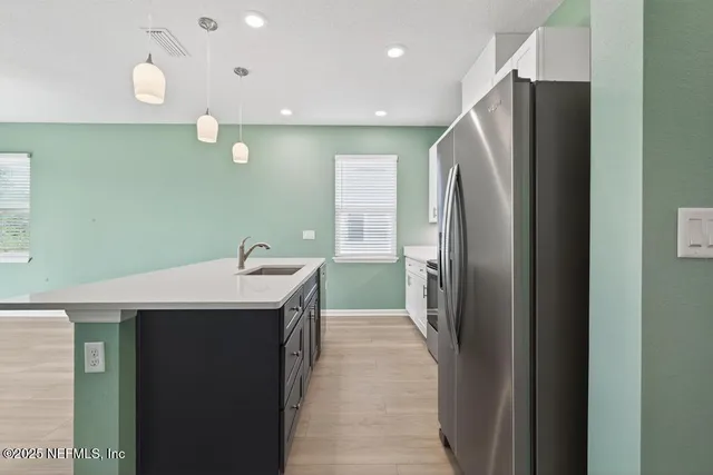 $380,000 | 769 Trellis Bay Drive, St. Augustine, FL 32092