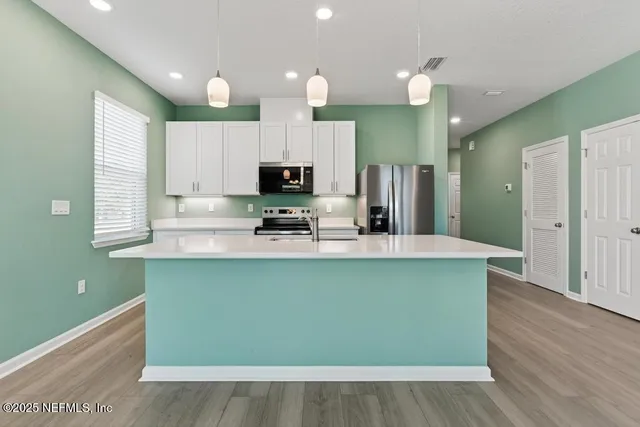 $380,000 | 769 Trellis Bay Drive, St. Augustine, FL 32092