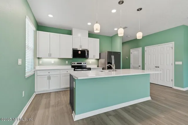 $380,000 | 769 Trellis Bay Drive, St. Augustine, FL 32092