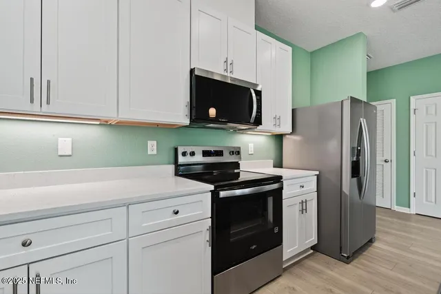 $380,000 | 769 Trellis Bay Drive, St. Augustine, FL 32092