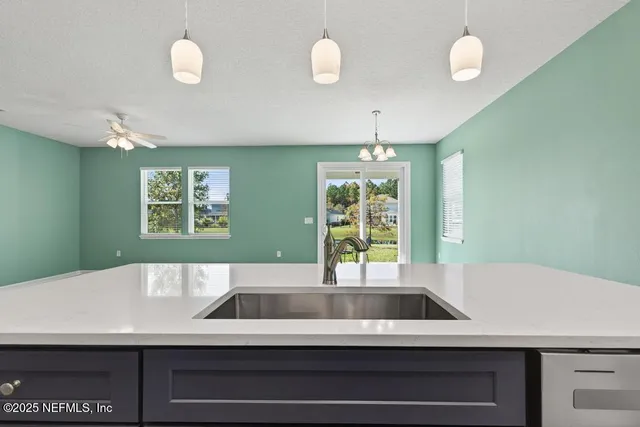 $380,000 | 769 Trellis Bay Drive, St. Augustine, FL 32092