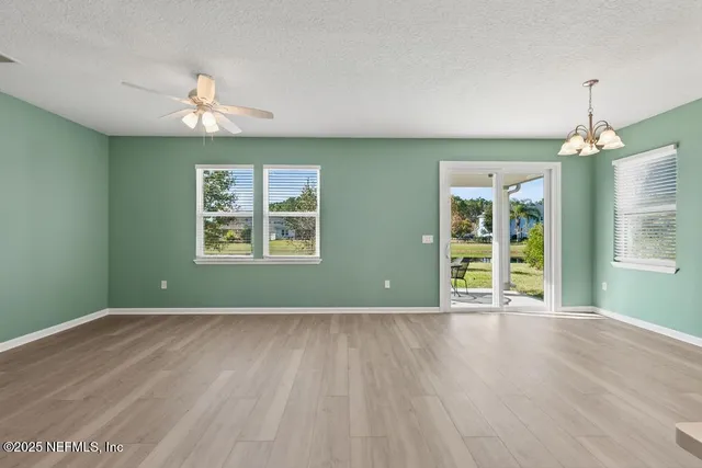 $380,000 | 769 Trellis Bay Drive, St. Augustine, FL 32092