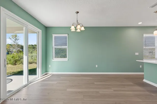 $380,000 | 769 Trellis Bay Drive, St. Augustine, FL 32092