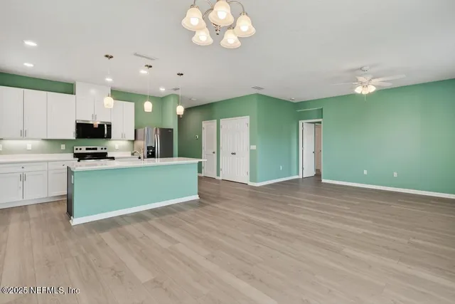 $380,000 | 769 Trellis Bay Drive, St. Augustine, FL 32092