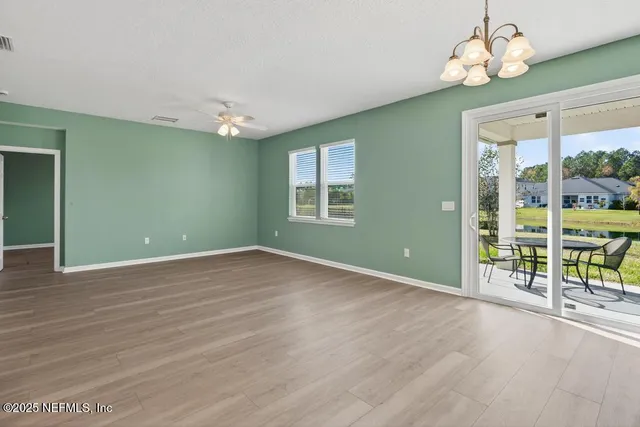 $380,000 | 769 Trellis Bay Drive, St. Augustine, FL 32092