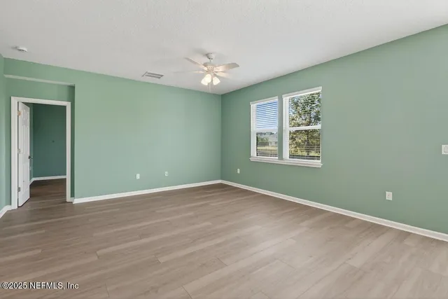 $380,000 | 769 Trellis Bay Drive, St. Augustine, FL 32092