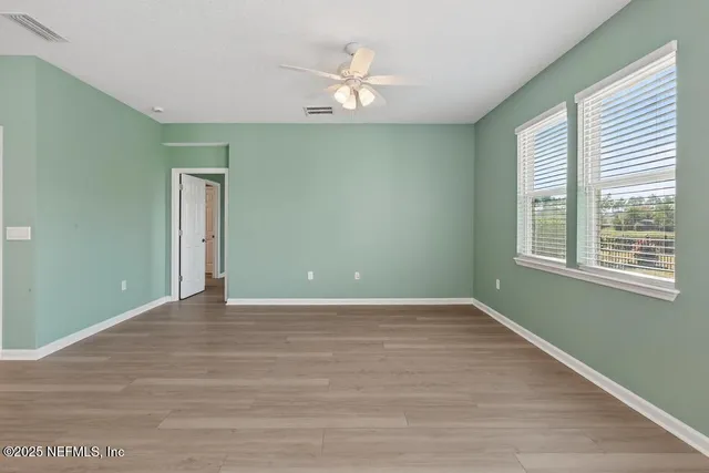 $380,000 | 769 Trellis Bay Drive, St. Augustine, FL 32092