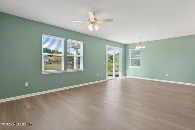 $380,000 | 769 Trellis Bay Drive, St. Augustine, FL 32092