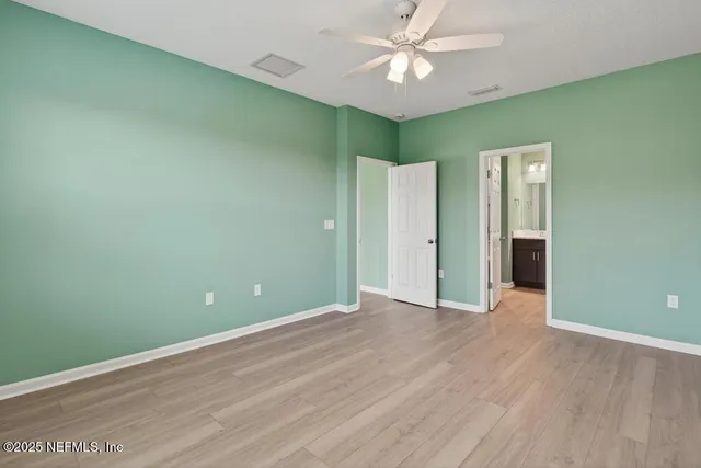 $380,000 | 769 Trellis Bay Drive, St. Augustine, FL 32092