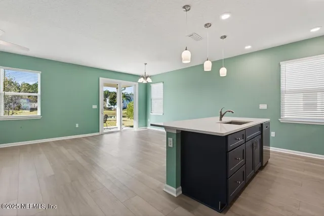 $380,000 | 769 Trellis Bay Drive, St. Augustine, FL 32092