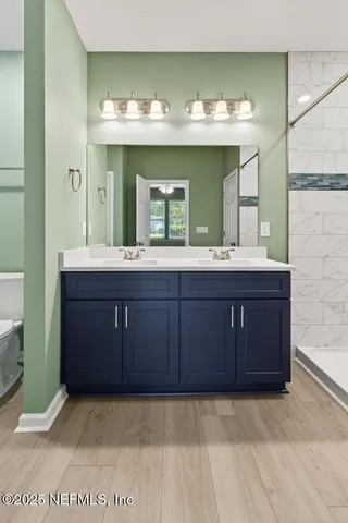 $380,000 | 769 Trellis Bay Drive, St. Augustine, FL 32092