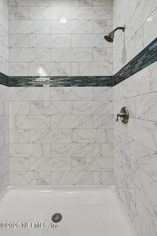 $380,000 | 769 Trellis Bay Drive, St. Augustine, FL 32092